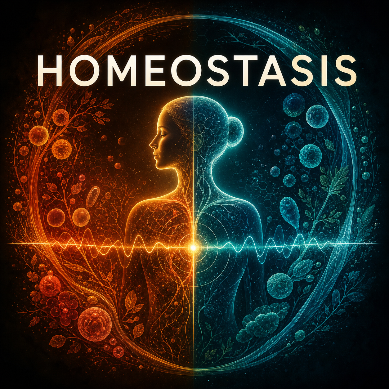 Homeostasis